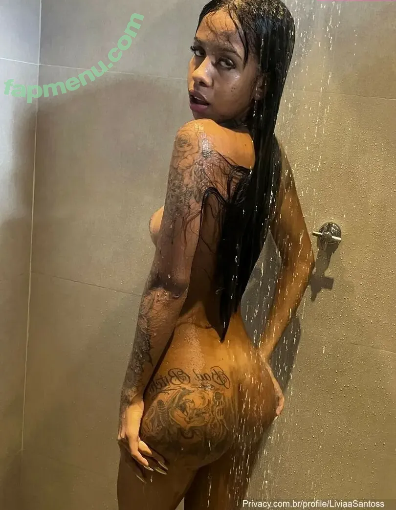 Liviaa Santoss nude photo #0020 (liih.cristina__ / liviabb)