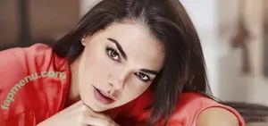 liviabrito leaked nudes