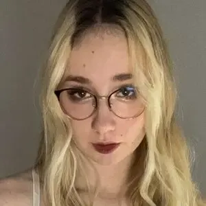  nude photo #0005