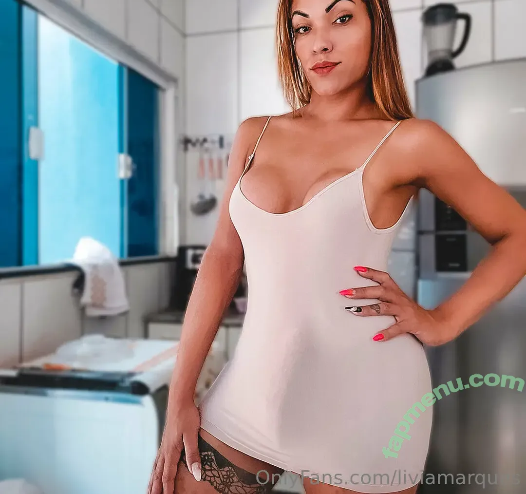liviamarques nude photo #0004 (liviamarques.carvalho)