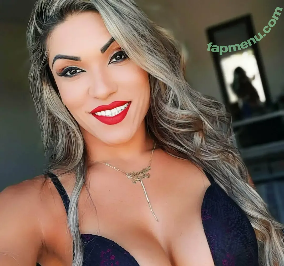 liviamarques nude photo #0015 (liviamarques.carvalho)