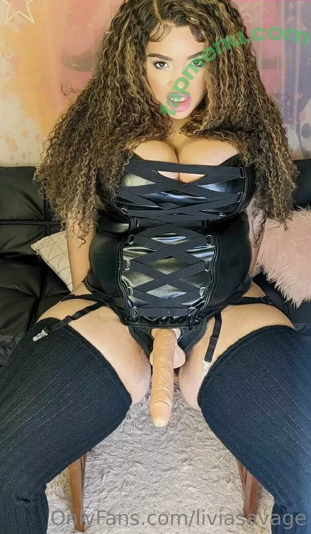 liviasavage nude photo #0384 (itslivsavage)