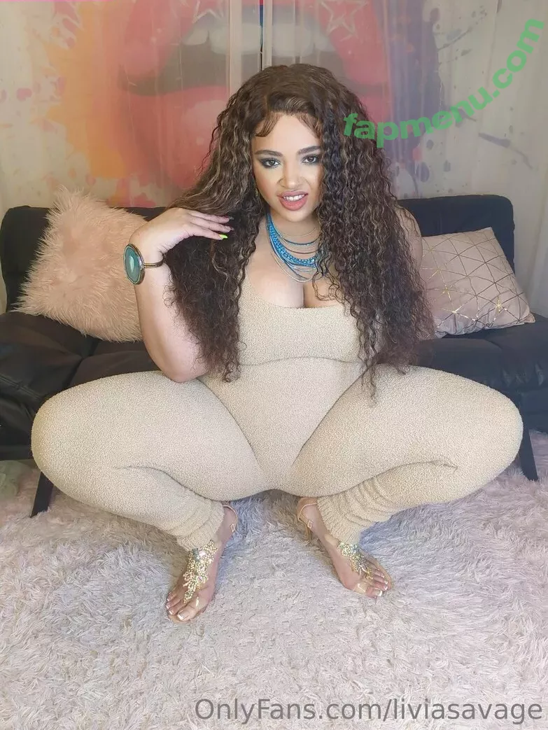 liviasavage nude photo #0649 (itslivsavage)