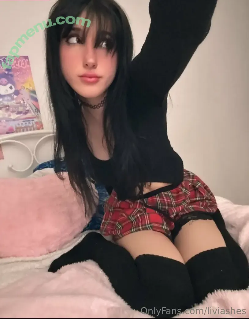 liviashes nude photo #0034 (liviash_)