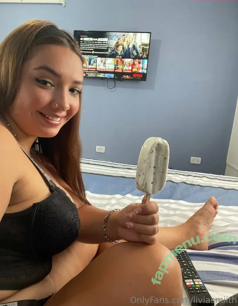 Liviasmiith nude photo #0124 (Livia Smiith)