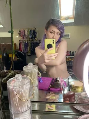 Livibee / Simp Chat / livibeeee nude photo #0162