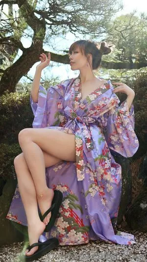 Livibee / Simp Chat / livibeeee nude photo #0330