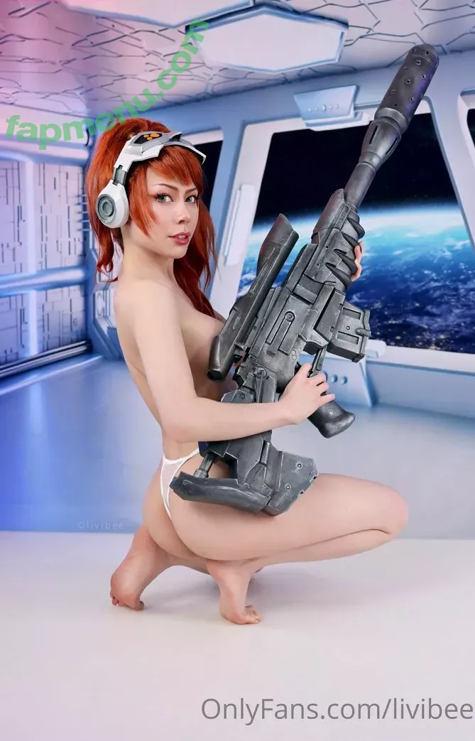 Livibee nude photo #0044 (Simp Chat / livibeeee)