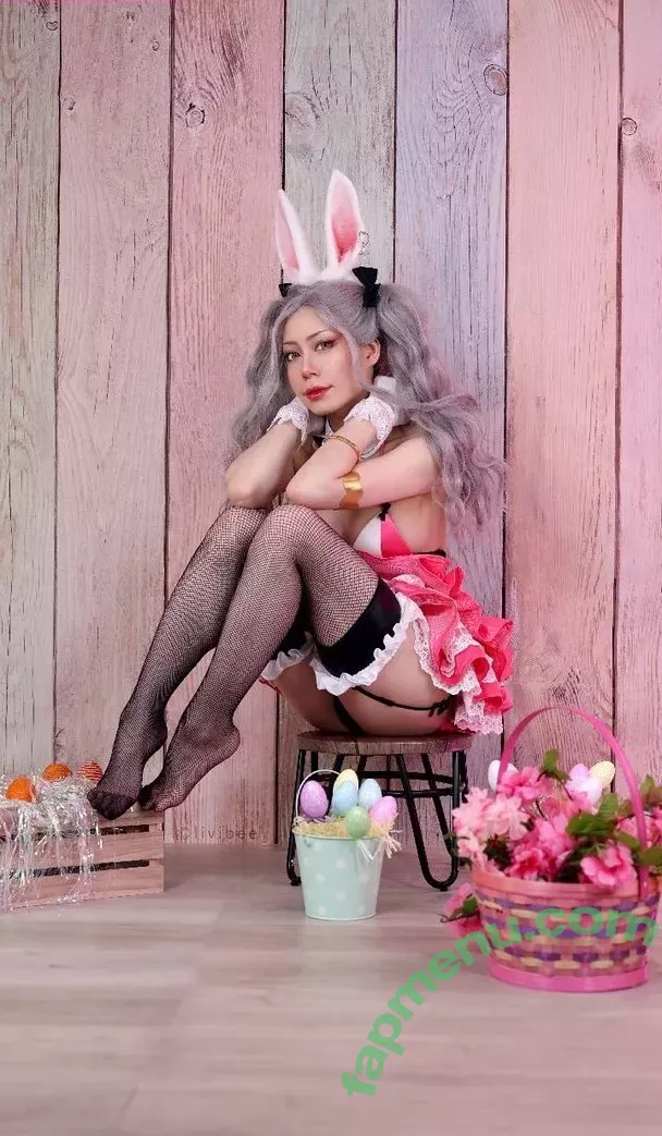 Livibee nude photo #0057 (Simp Chat / livibeeee)