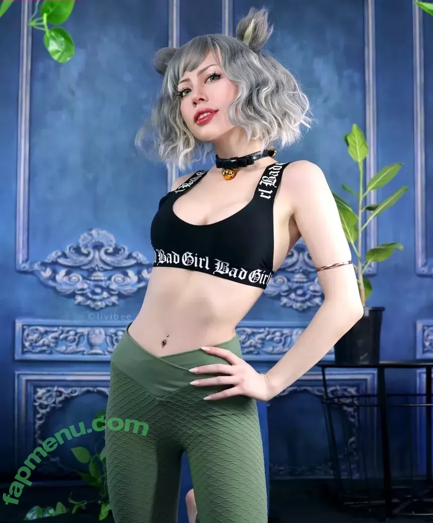 Livibee nude photo #0062 (Simp Chat / livibeeee)