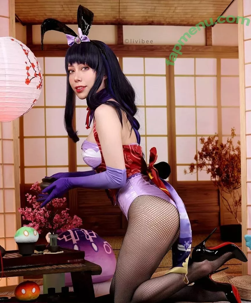Livibee nude photo #0071 (Simp Chat / livibeeee)