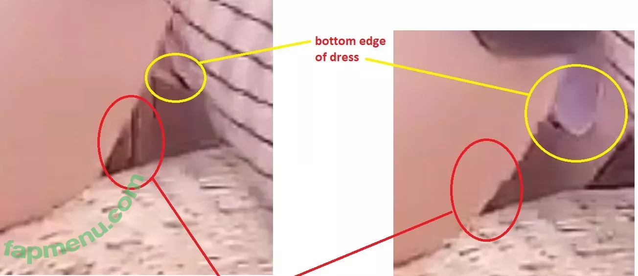 Livibee nude photo #0078 (Simp Chat / livibeeee)