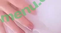 Livibee nude photo #0105 (Simp Chat / livibeeee)
