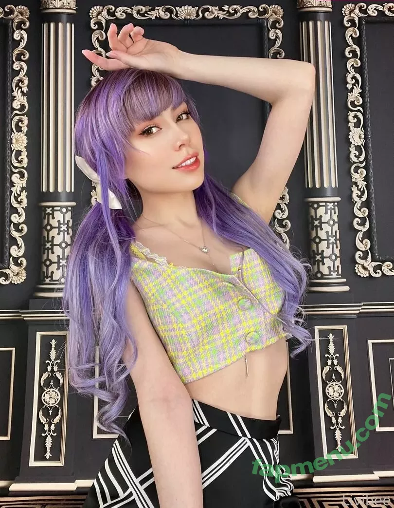 Livibee nude photo #0138 (Simp Chat / livibeeee)