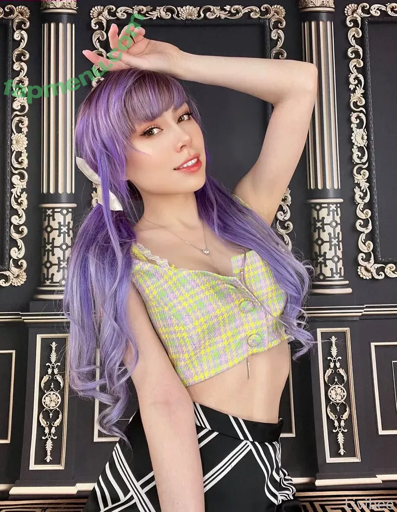 Livibee nude photo #0156 (Simp Chat / livibeeee)