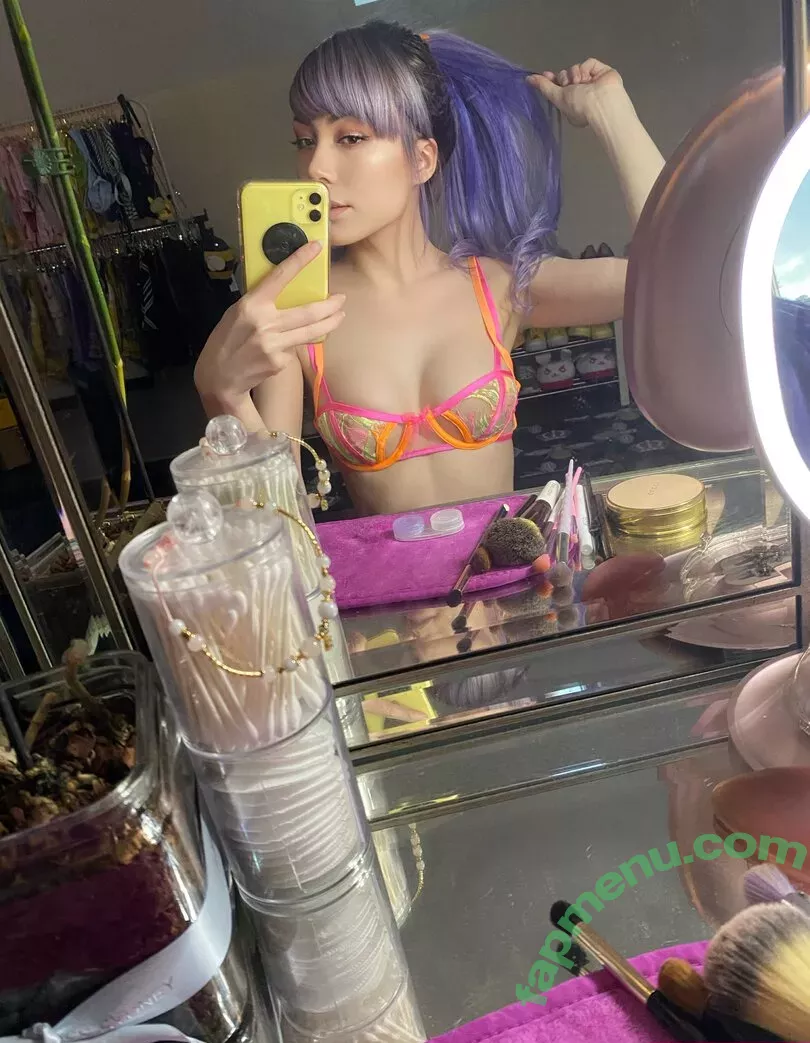 Livibee nude photo #0182 (Simp Chat / livibeeee)