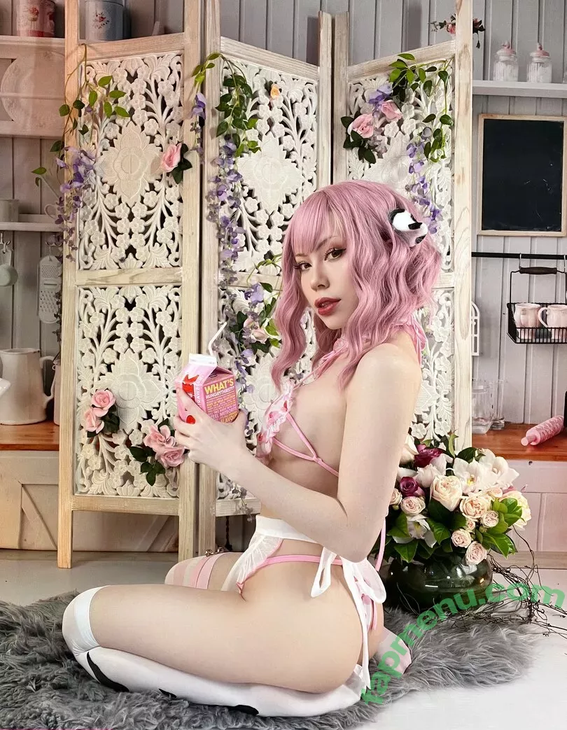 Livibee nude photo #0228 (Simp Chat / livibeeee)
