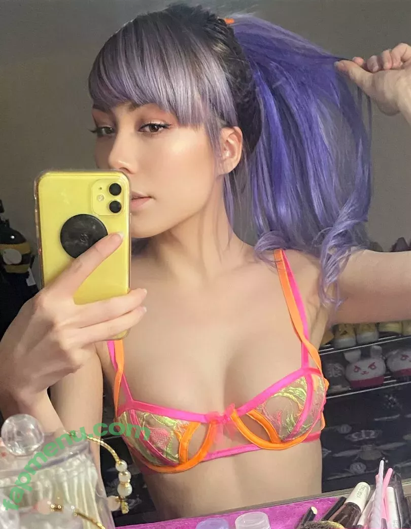 Livibee nude photo #0237 (Simp Chat / livibeeee)