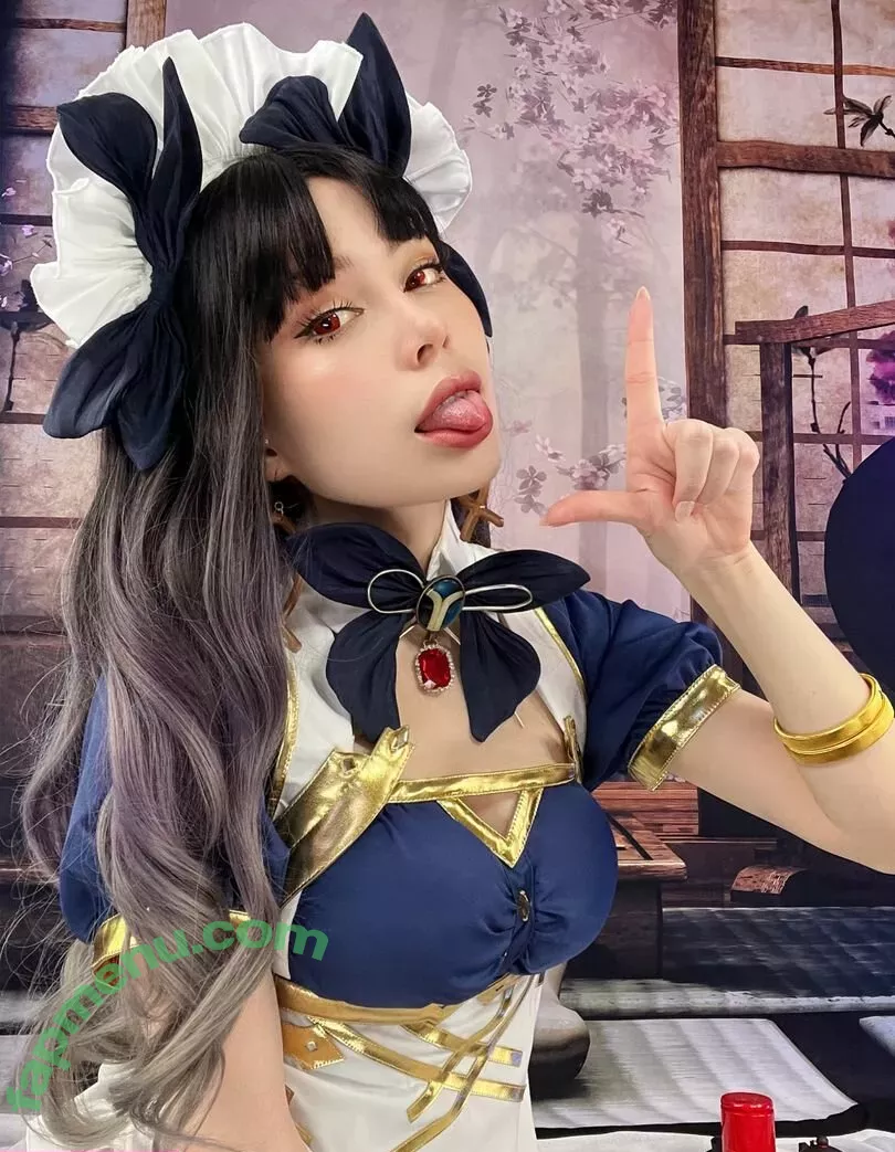 Livibee nude photo #0239 (Simp Chat / livibeeee)