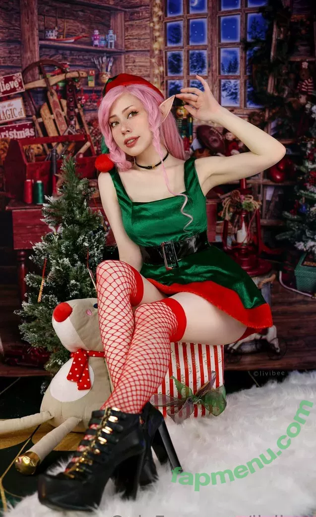 Livibee nude photo #0255 (Simp Chat / livibeeee)