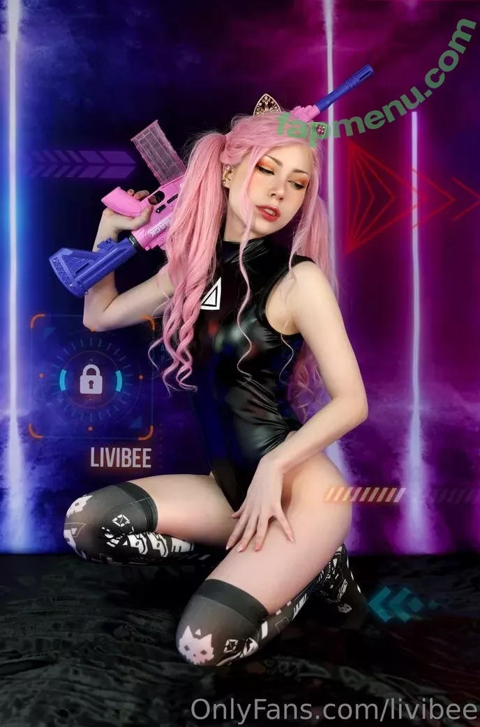 Livibee nude photo #0259 (Simp Chat / livibeeee)