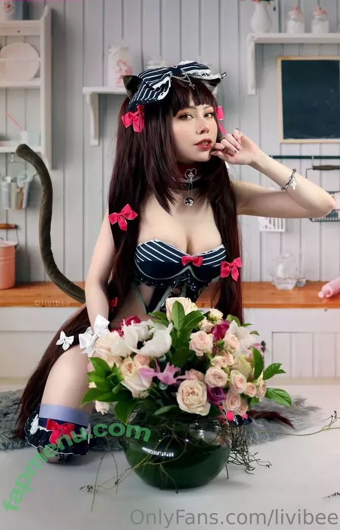 Livibee nude photo #0276 (Simp Chat / livibeeee)