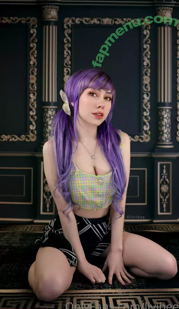 Livibee nude photo #0297 (Simp Chat / livibeeee)