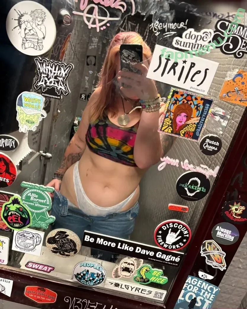 livihippie0.0 Olivia nude photo #0001 (livihippie0.0 Olivia)