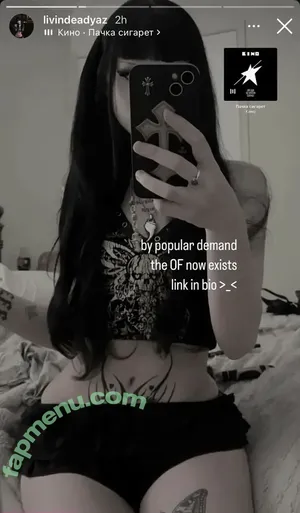  nude photo #0010