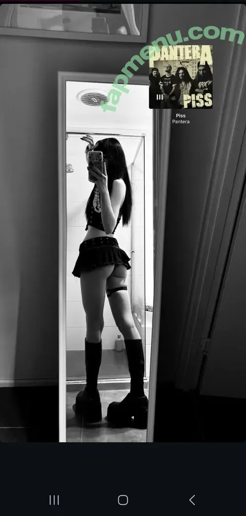 livindeadyaz nude photo #0015 (livindeadyaz)