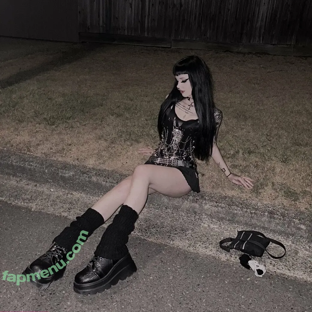 livindeadyaz nude photo #0099 (livindeadyaz)