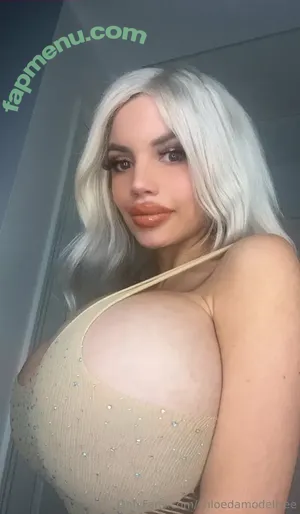  nude photo #0005