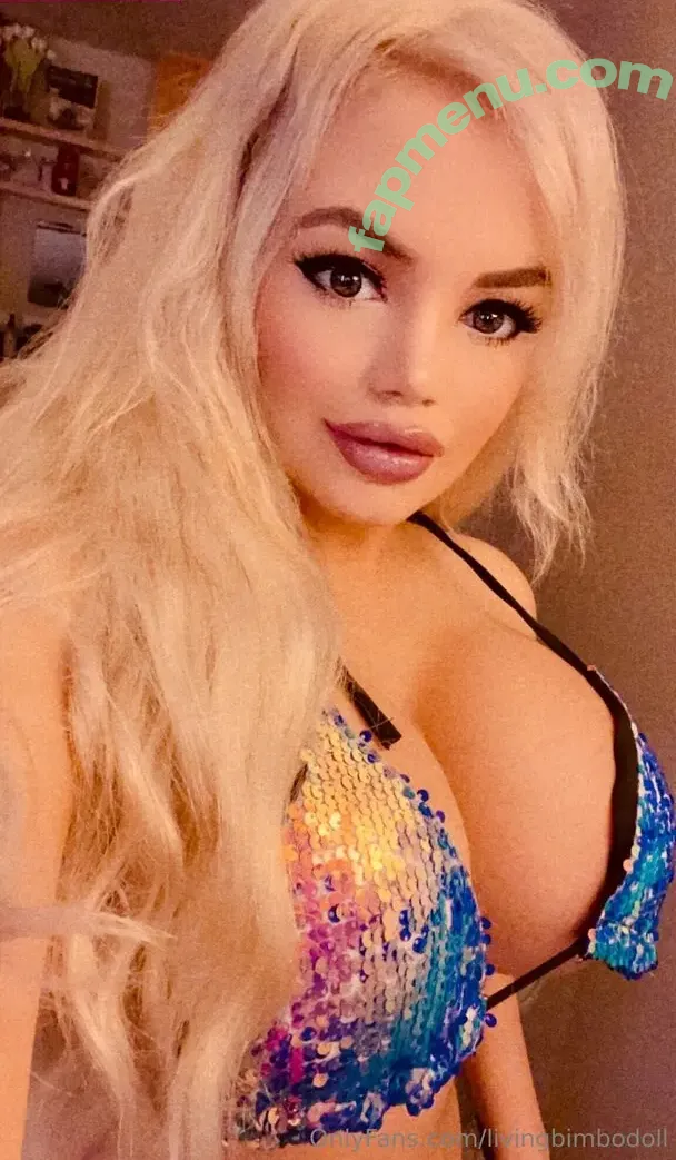livingbimbodoll nude photo #0008 (livingbimbodoll)