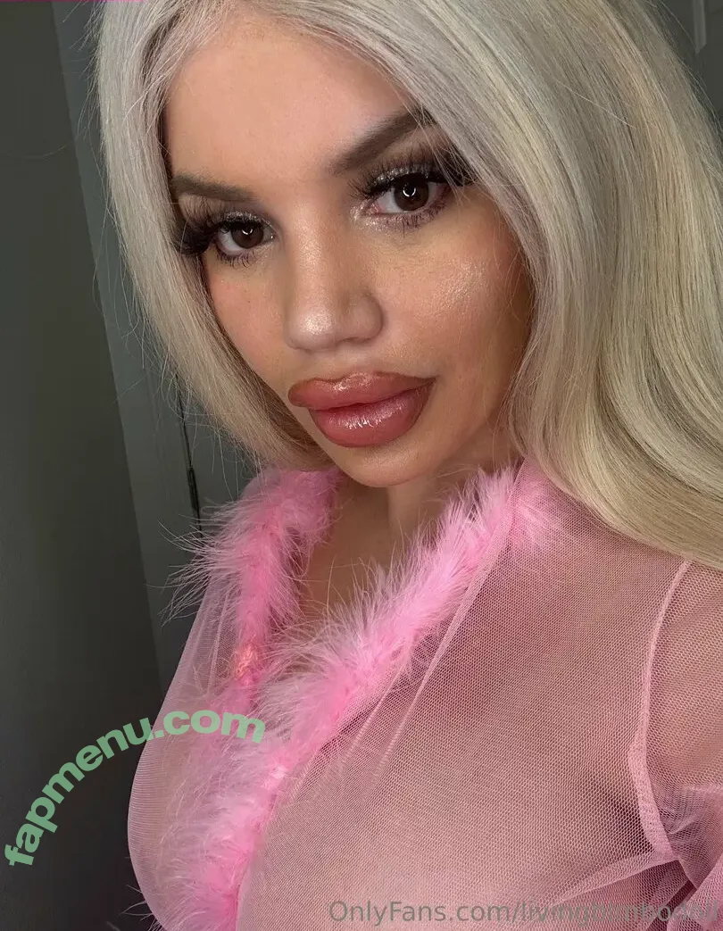 livingbimbodoll nude photo #0018 (livingbimbodoll)
