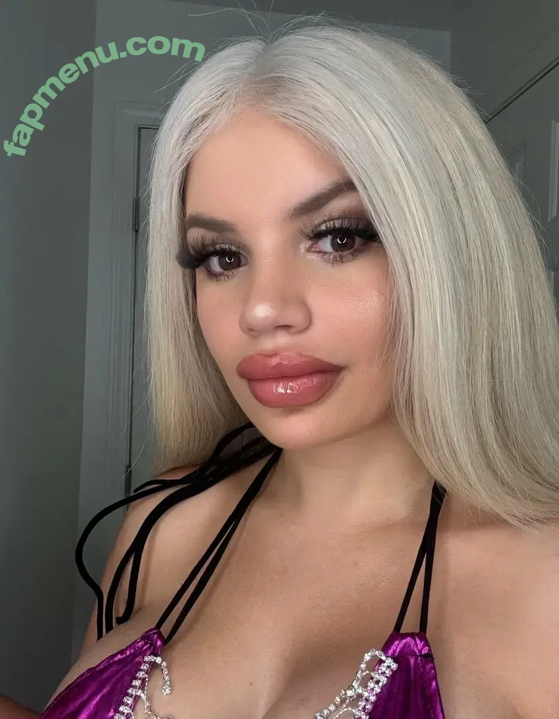livingbimbodoll nude photo #0019 (livingbimbodoll)