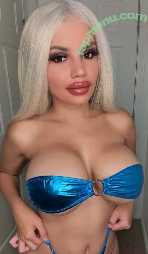 livingbimbodoll nude photo #0040 (livingbimbodoll)
