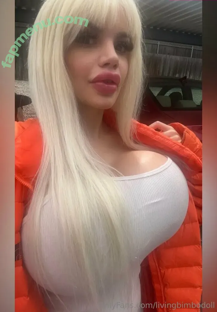 livingbimbodoll nude photo #0066 (livingbimbodoll)