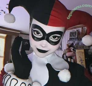 Livingdead_kev / kev / monstermama94 nude photo #0137