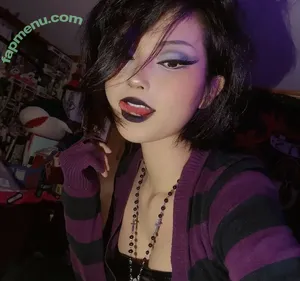 Livingdead_kev / kev / monstermama94 nude photo #0159