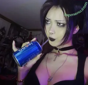 Livingdead_kev / kev / monstermama94 nude photo #0162