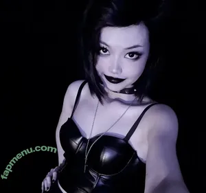 Livingdead_kev / kev / monstermama94 nude photo #0170