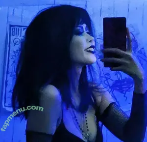 Livingdead_kev / kev / monstermama94 nude photo #0197