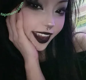 Livingdead_kev / kev / monstermama94 nude photo #0199
