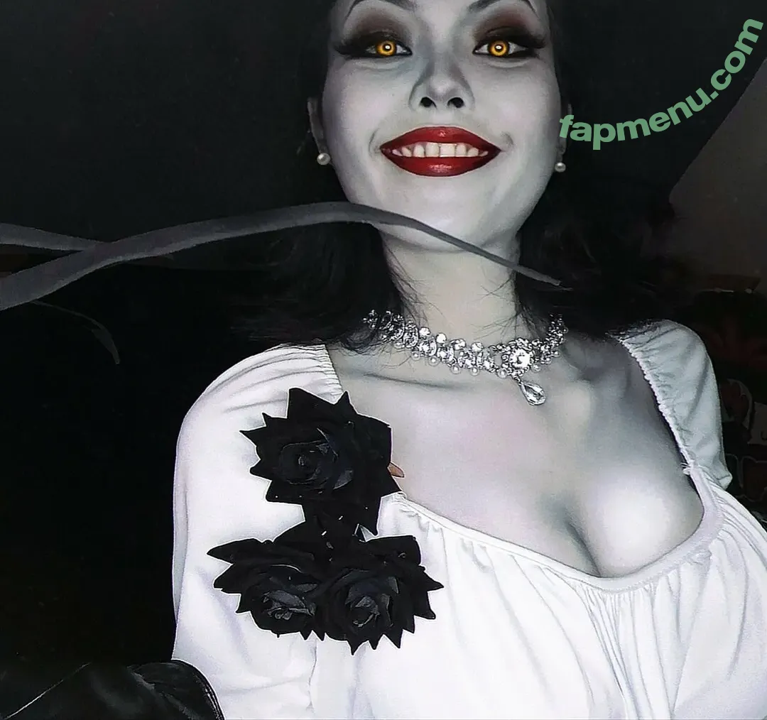 Livingdead_kev nude photo #0169 (kev / monstermama94)