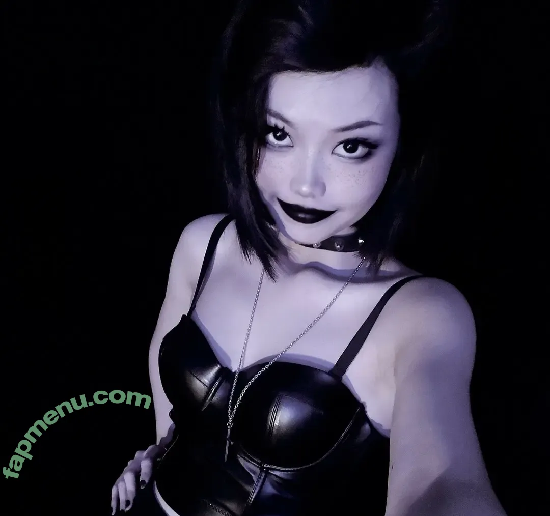 Livingdead_kev nude photo #0170 (kev / monstermama94)