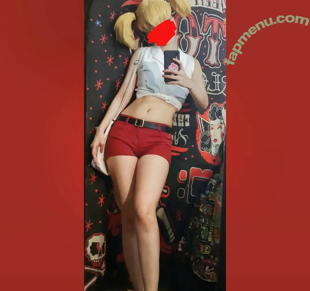 Livingdead_kev nude photo #0184 (kev / monstermama94)