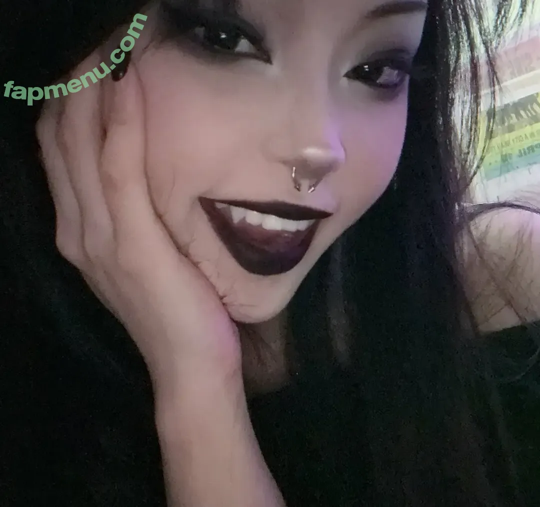 Livingdead_kev nude photo #0199 (kev / monstermama94)