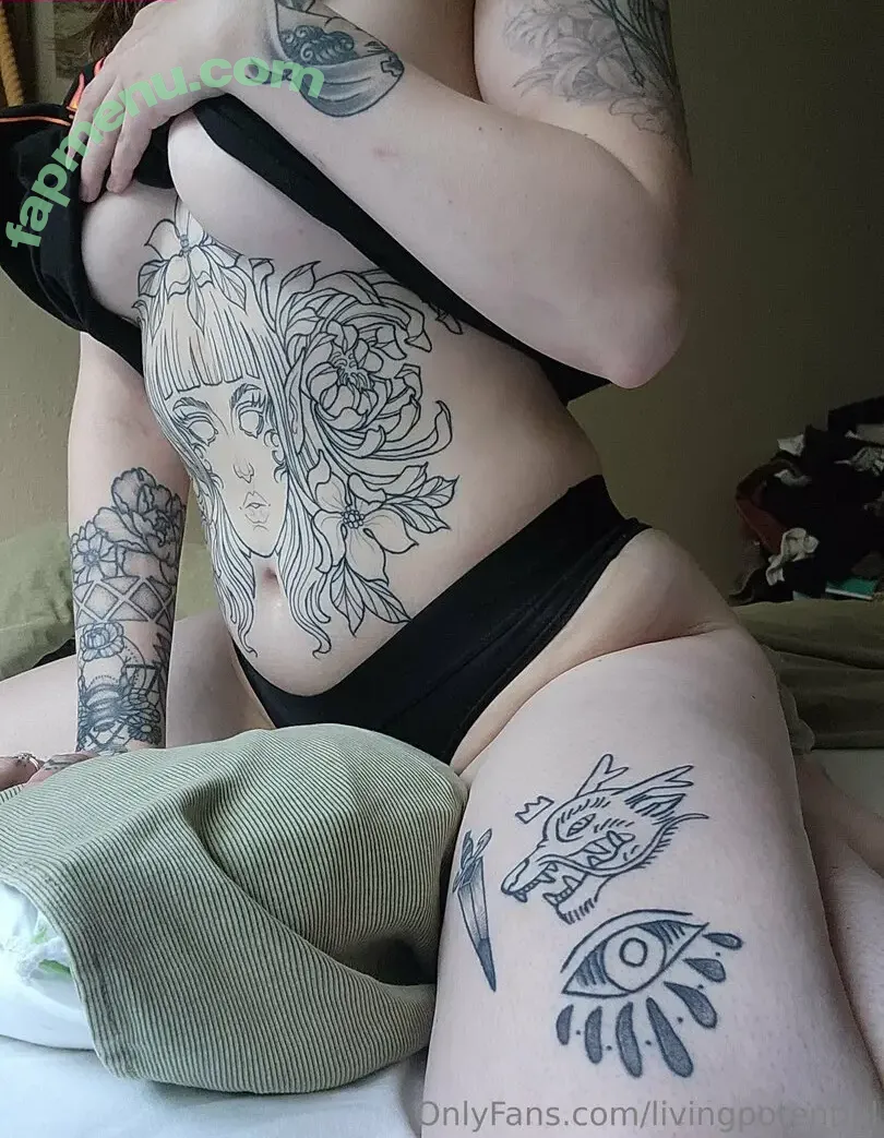 livingpotential nude photo #0126 (livingpotential6359)