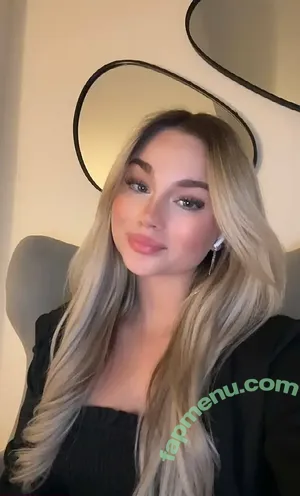 Livlifefitness nude photo #0009