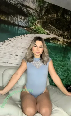 Livlifefitness nude photo #0026